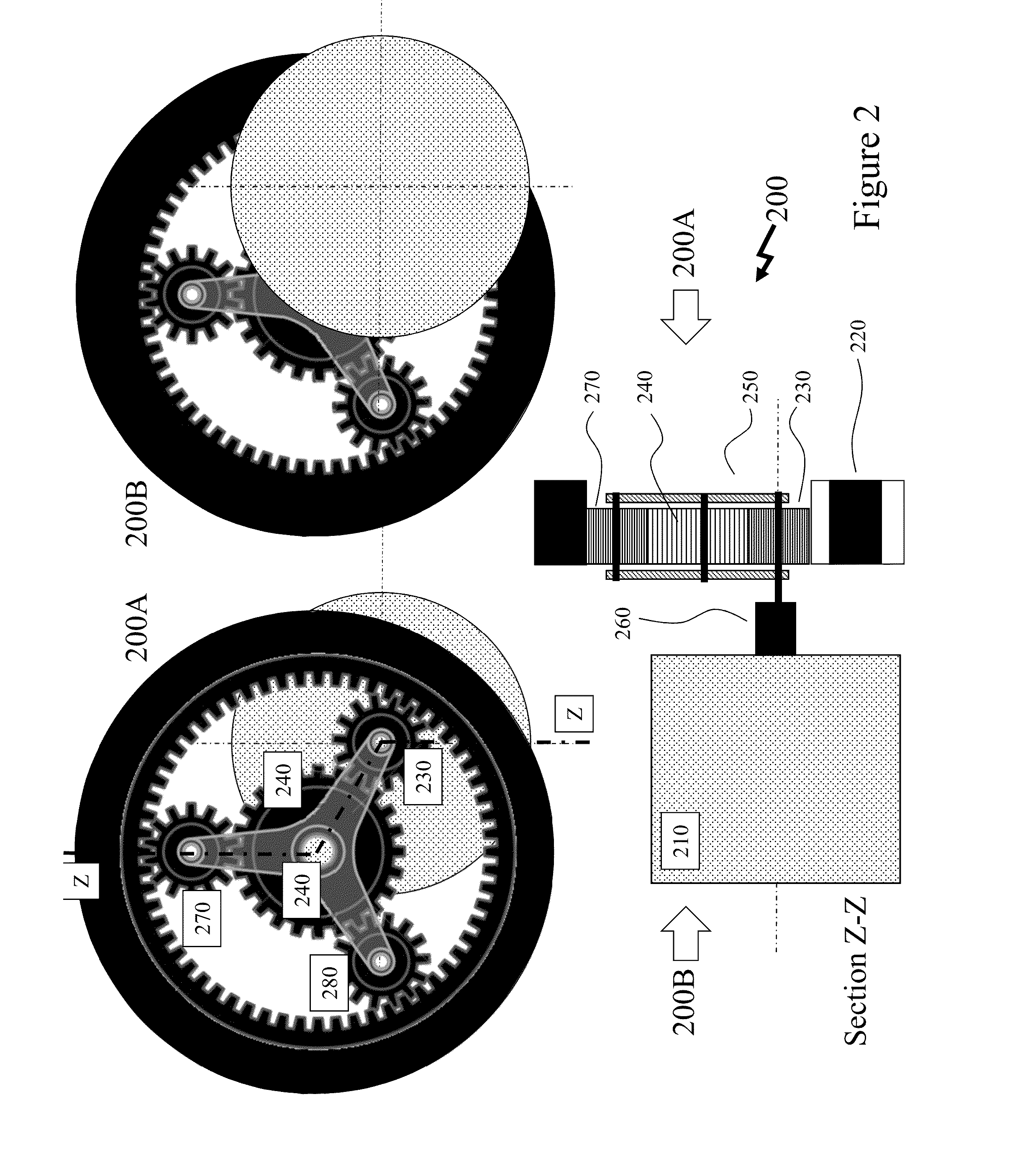 Methods and devices relating to vibratory impact adult devices