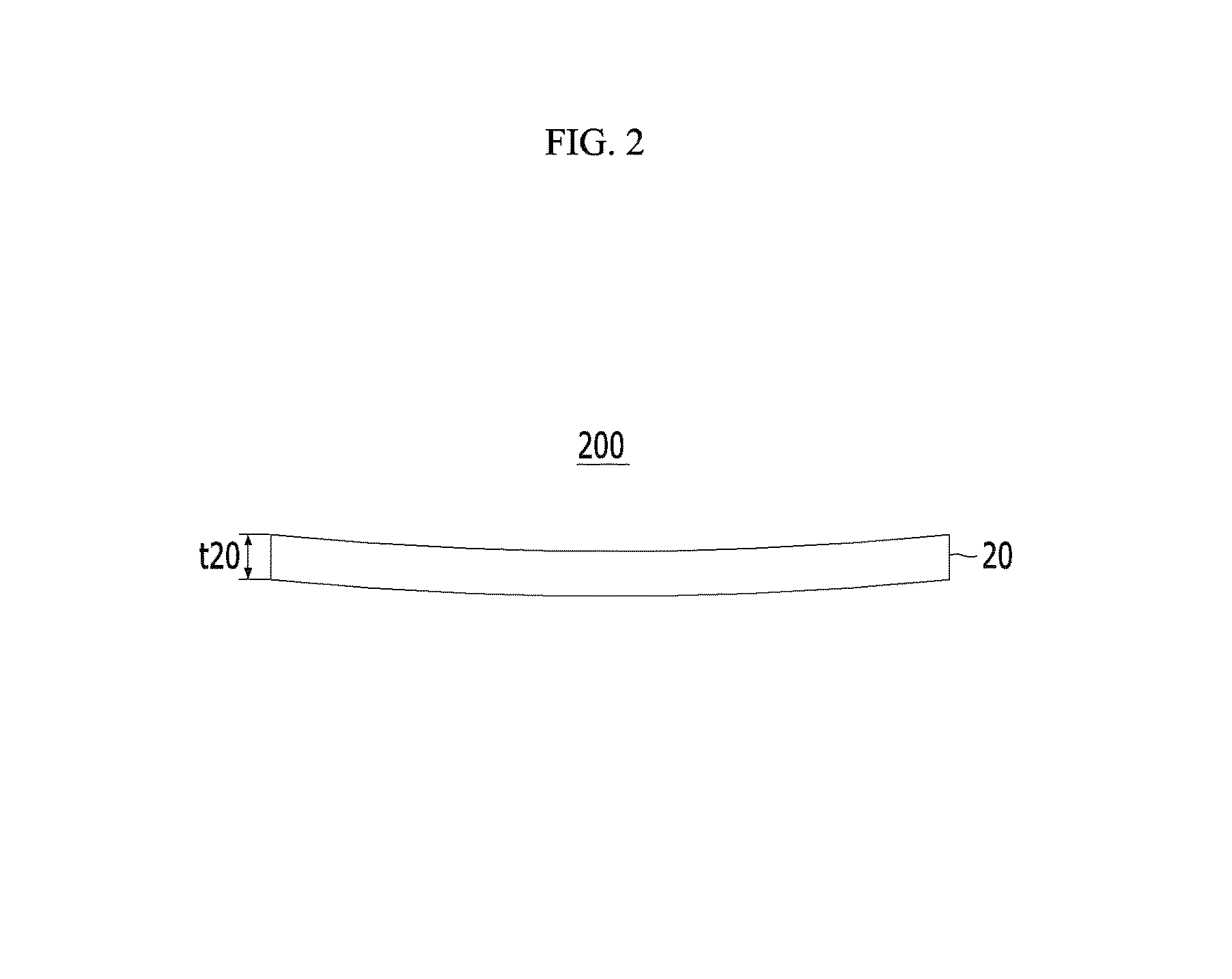 Electron emission element and method for manufacturing the same