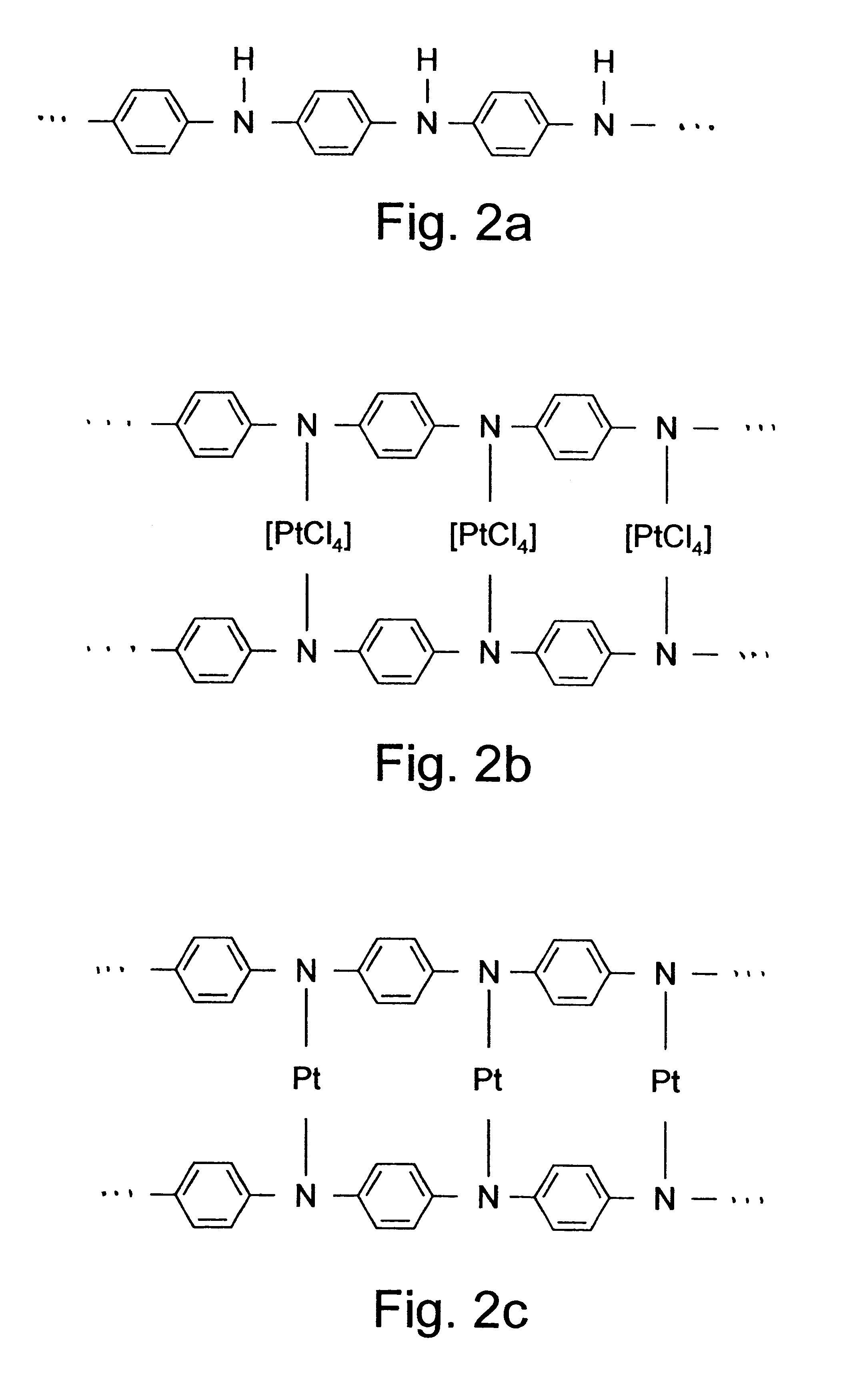 Class of electrocatalysts and a gas diffusion electrode based thereon for fuel cells