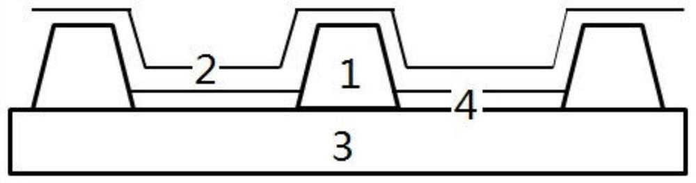 organic electroluminescent device