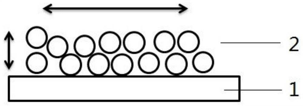 organic electroluminescent device