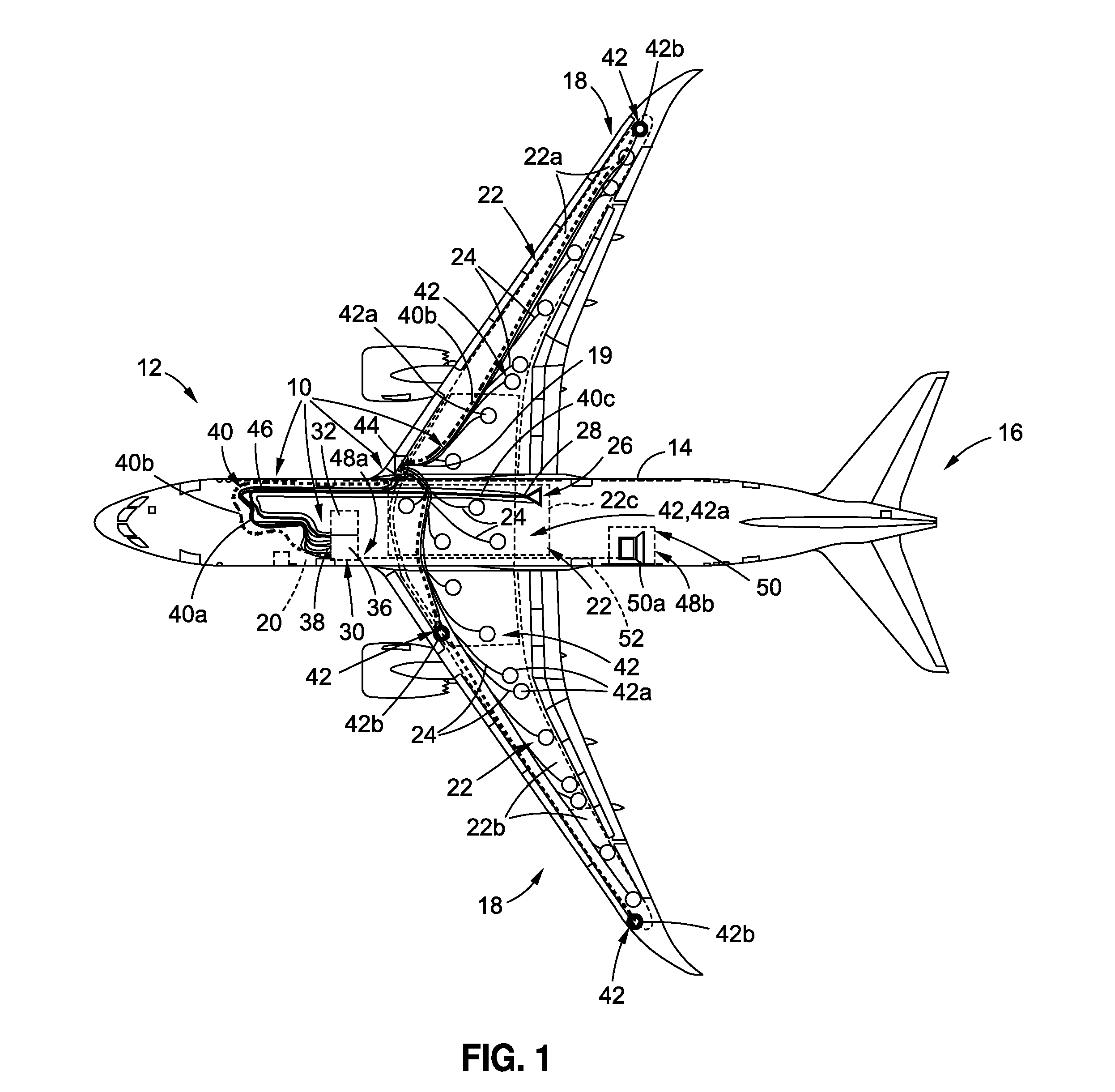 Oxygen analysis system and method for measuring, monitoring and recording oxygen concentration in aircraft fuel tanks