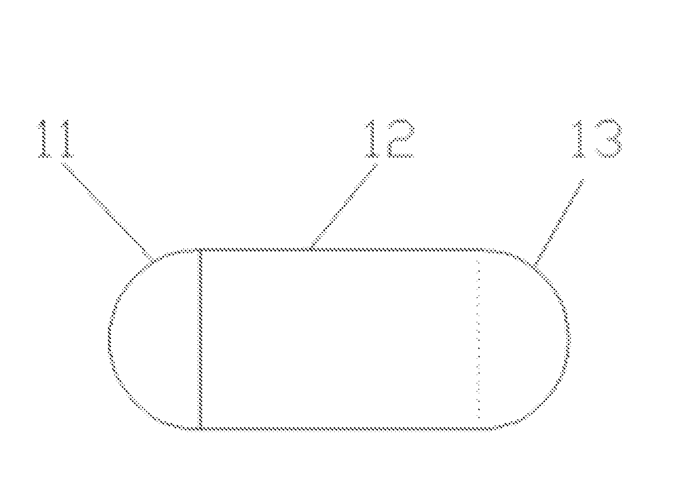 Capsule endoscope having a self-cleaning surface and method of using the same