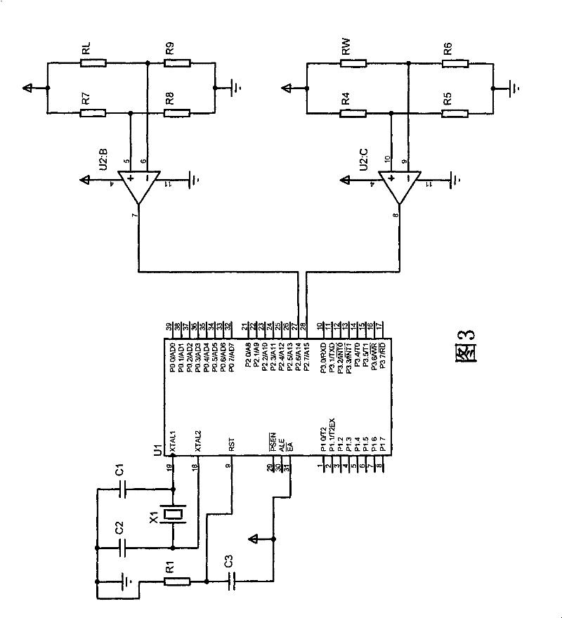 24-hour vehicle turning overspeed control device