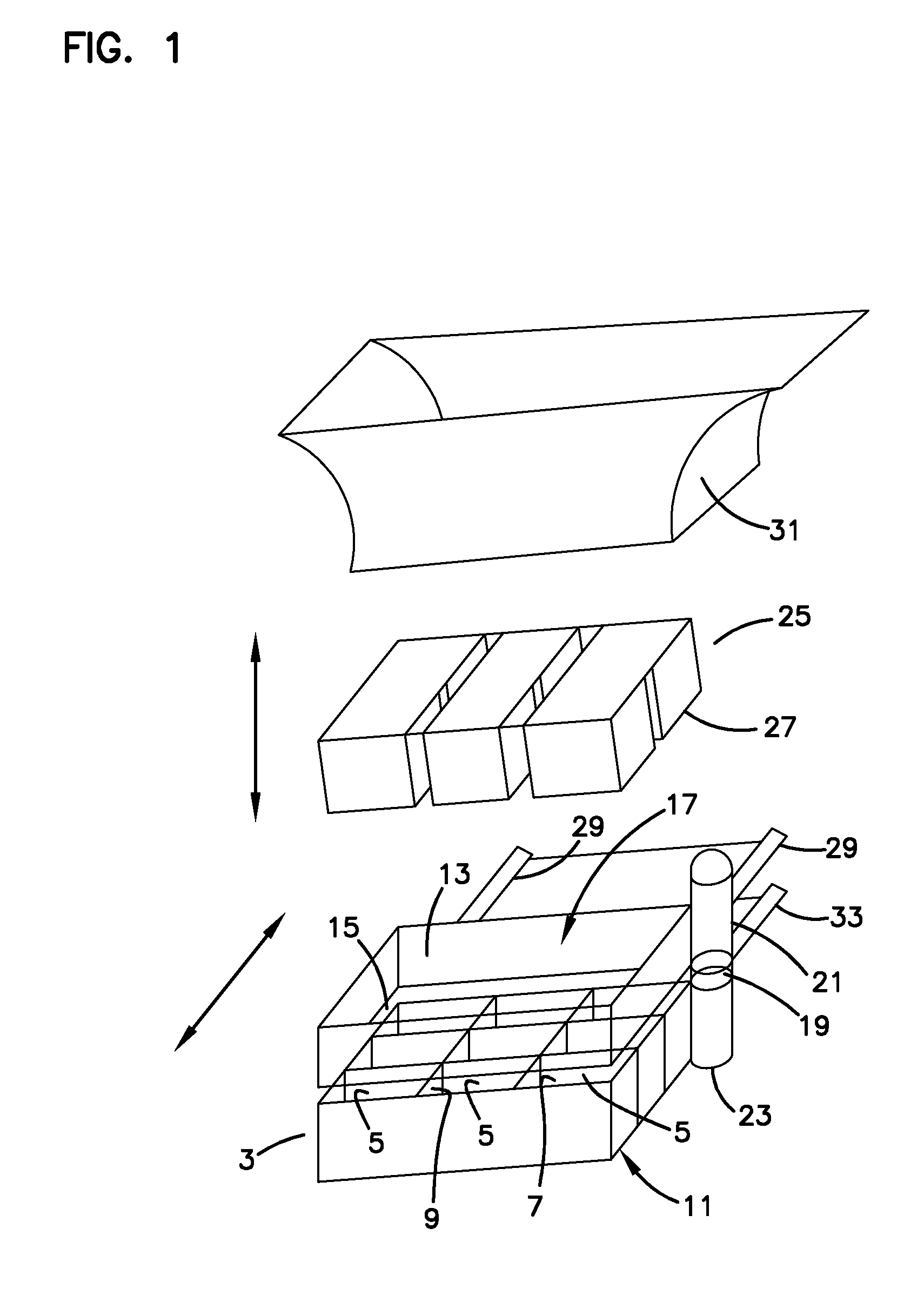 Pressed, self-solidifying, solid cleaning compositions and methods of making them