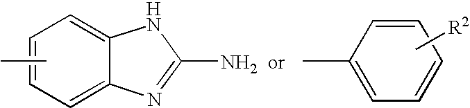 Thiazole derivatives
