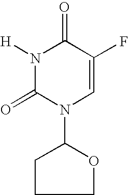 Mannich base N-oxide drugs