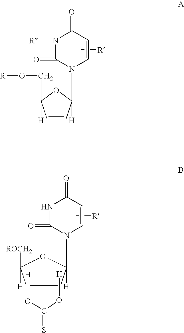 Mannich base N-oxide drugs