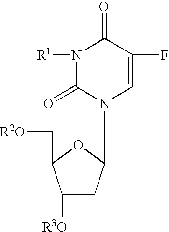 Mannich base N-oxide drugs