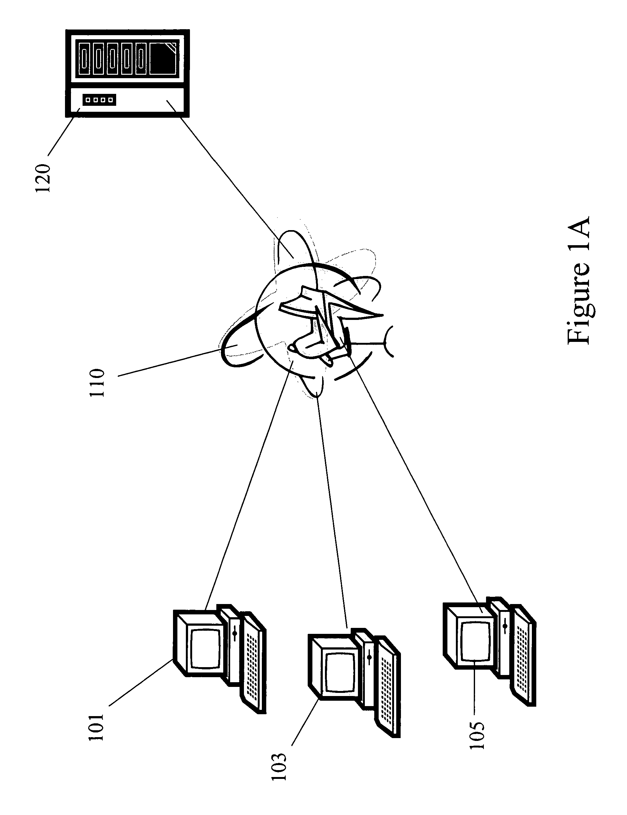 Systems and methods for providing and installing software