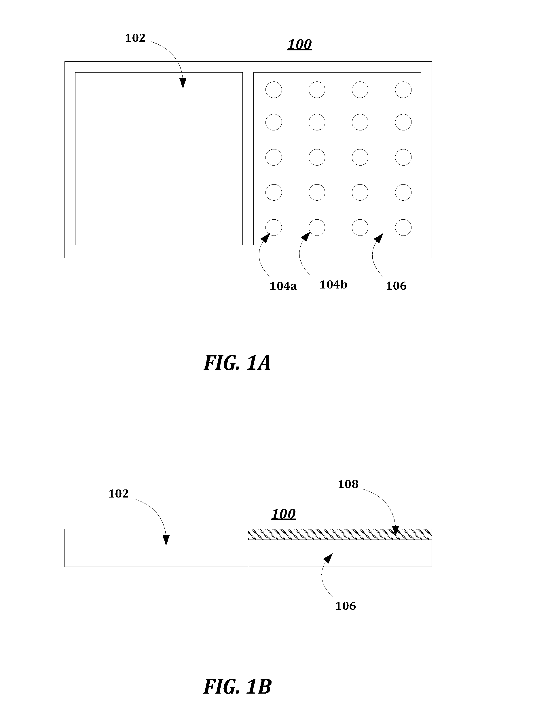 Method for detection of a nucleic acid target sequence