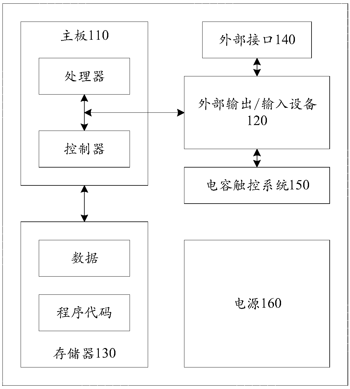Method and device for teaming in virtual scene, computer device and storage medium