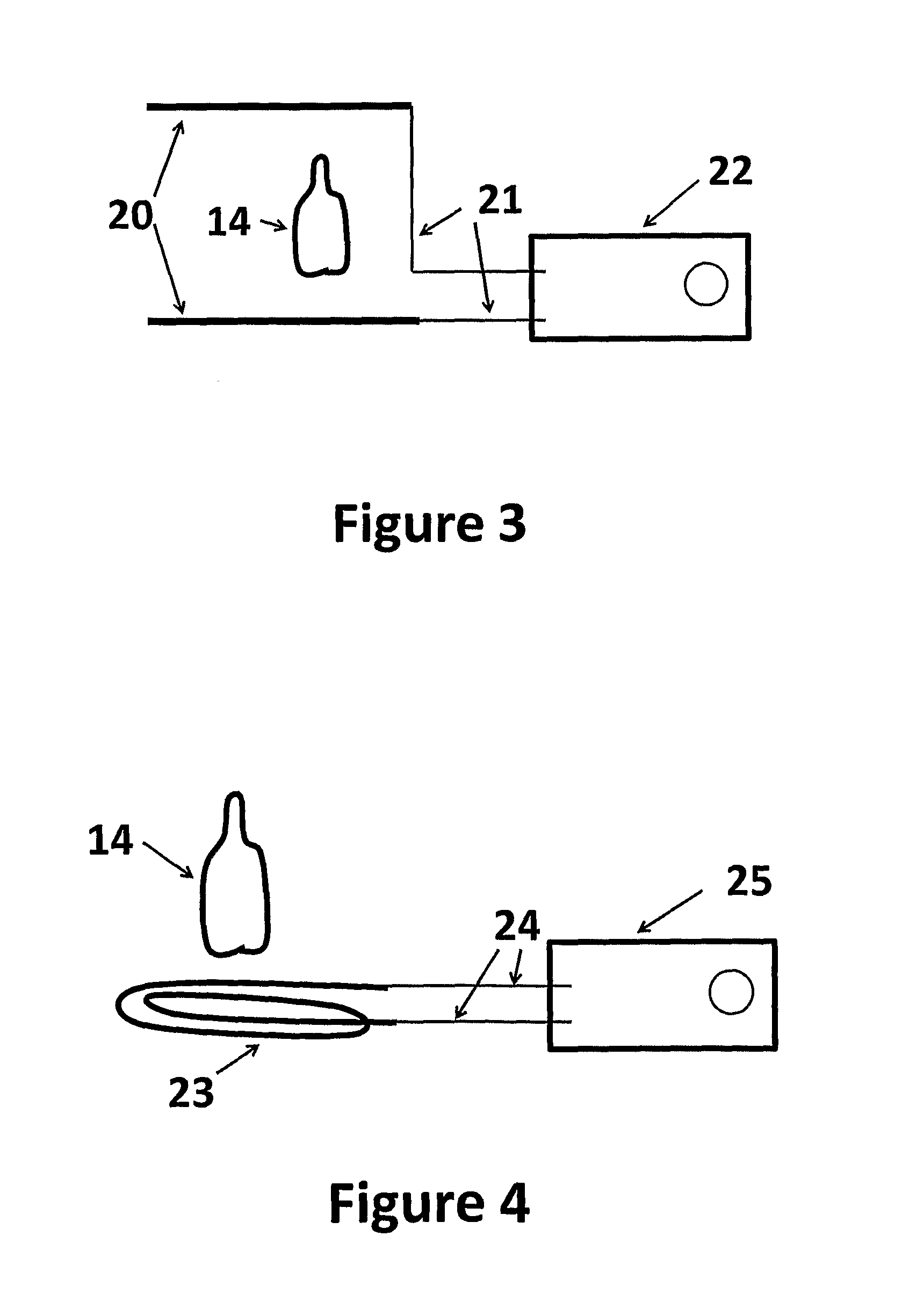 Methods and apparatus to create resonance in water and to destroy resonance in bacteria