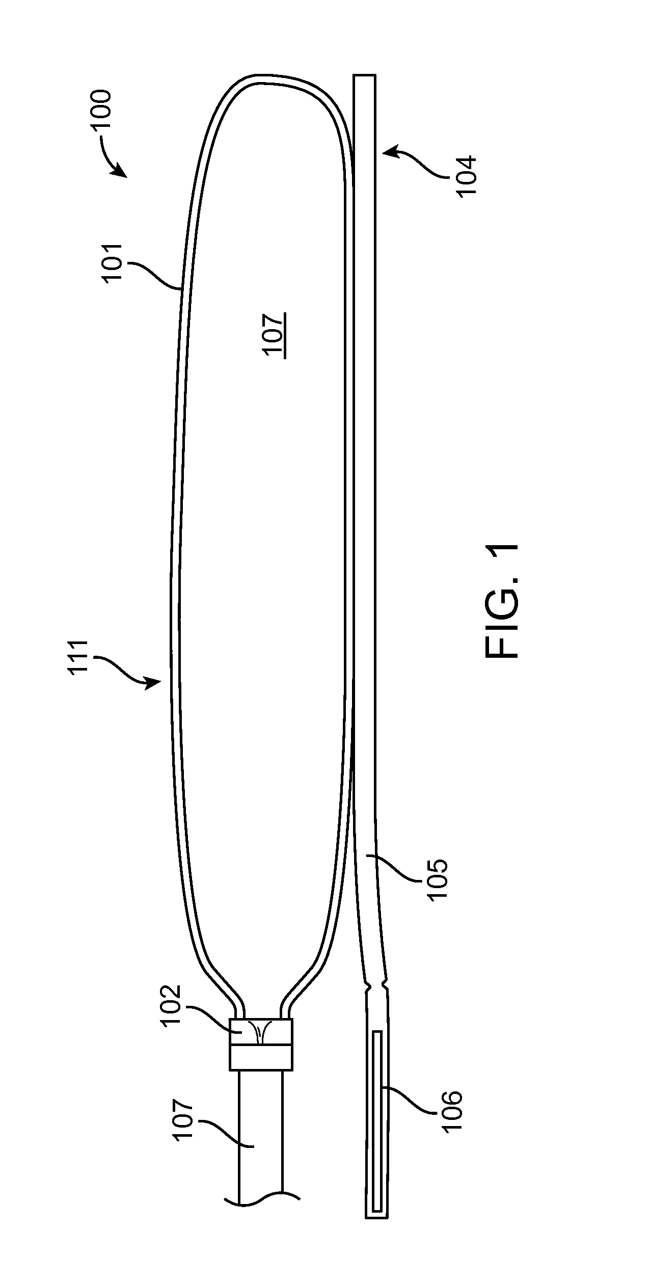 Methods of transcutaneous heat transfer, and devices and systems for use in the same