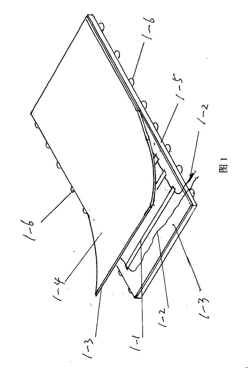 Partial heating and insulation device for crude oil cold transportation pipeline passing through the frozen layer vertically