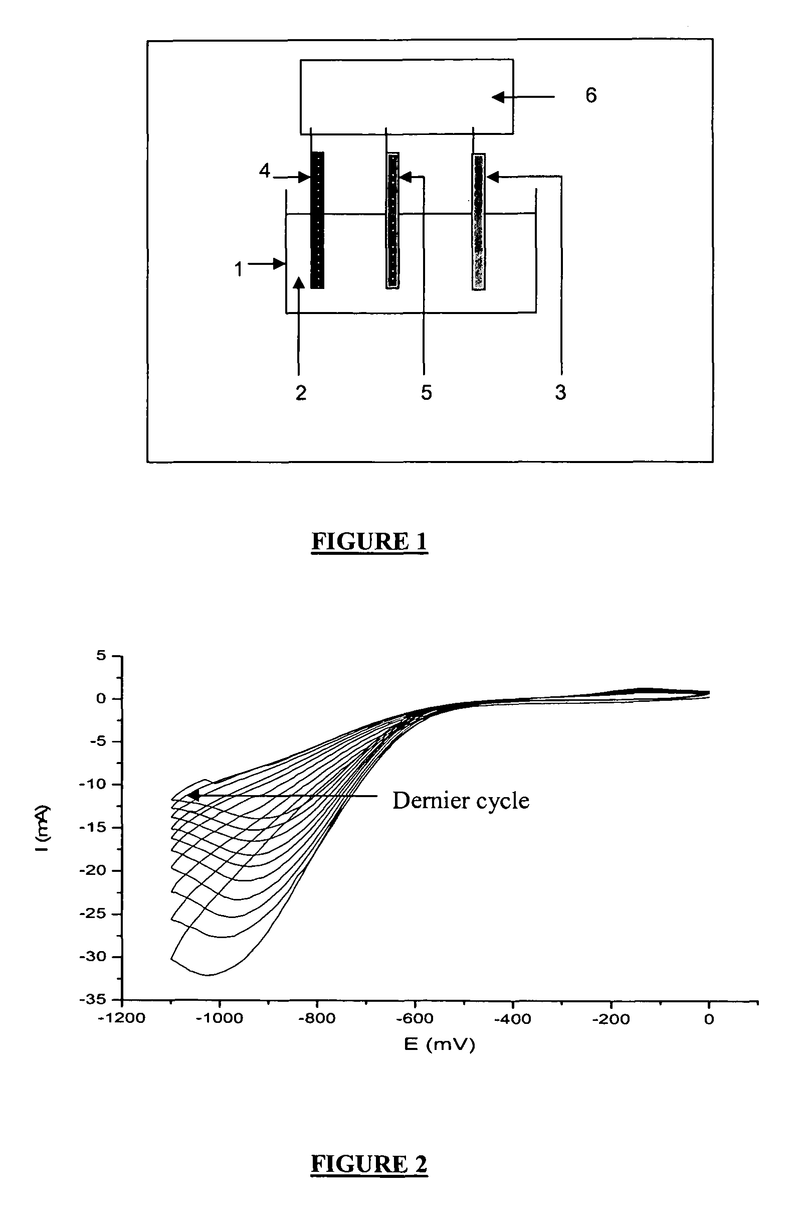 Process for forming organic films on electrically conductive or semi-conductive surfaces using aqueous solutions
