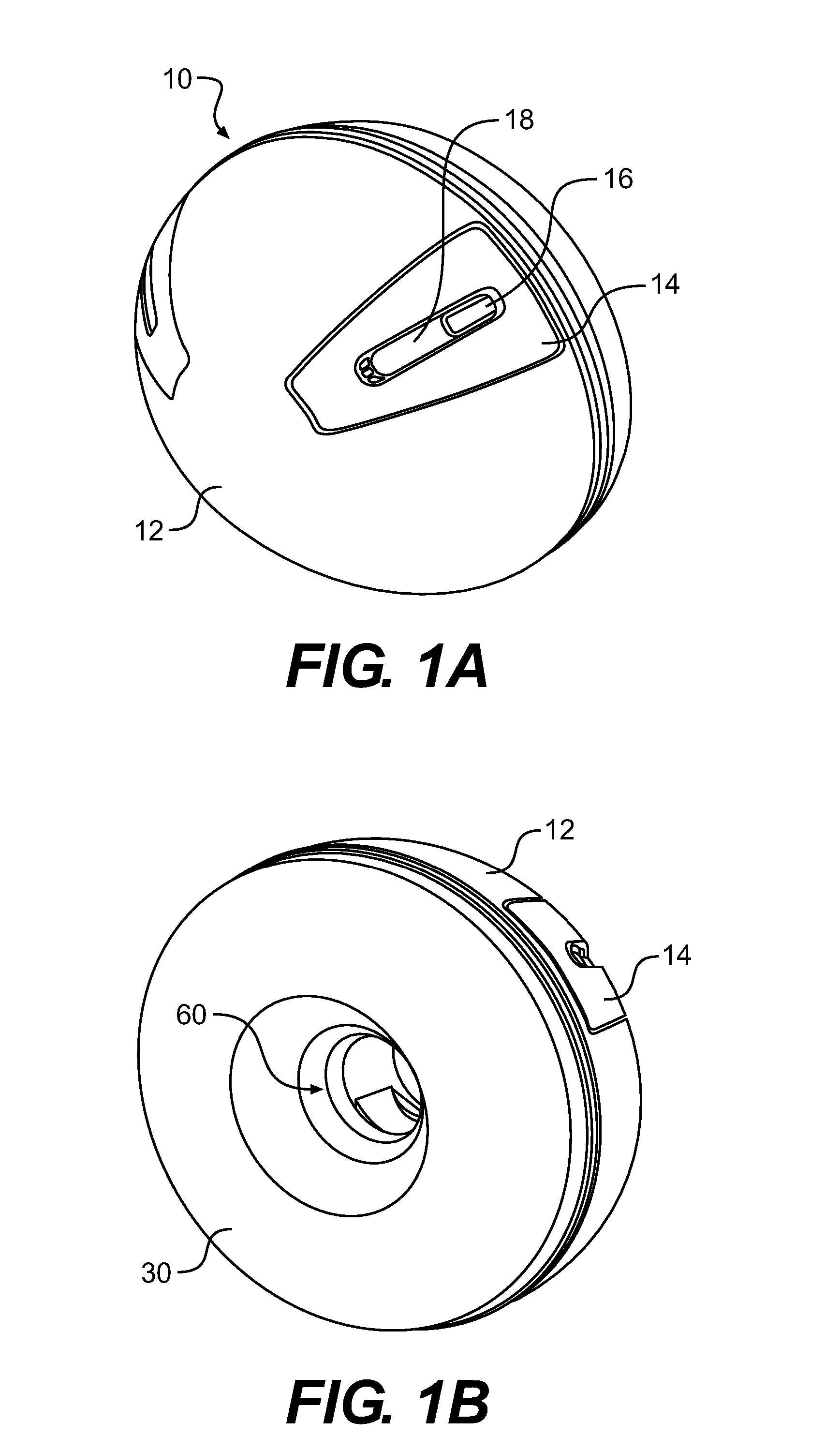 System For a Portable Hands-Free Breast Pump and Method of Using the Same