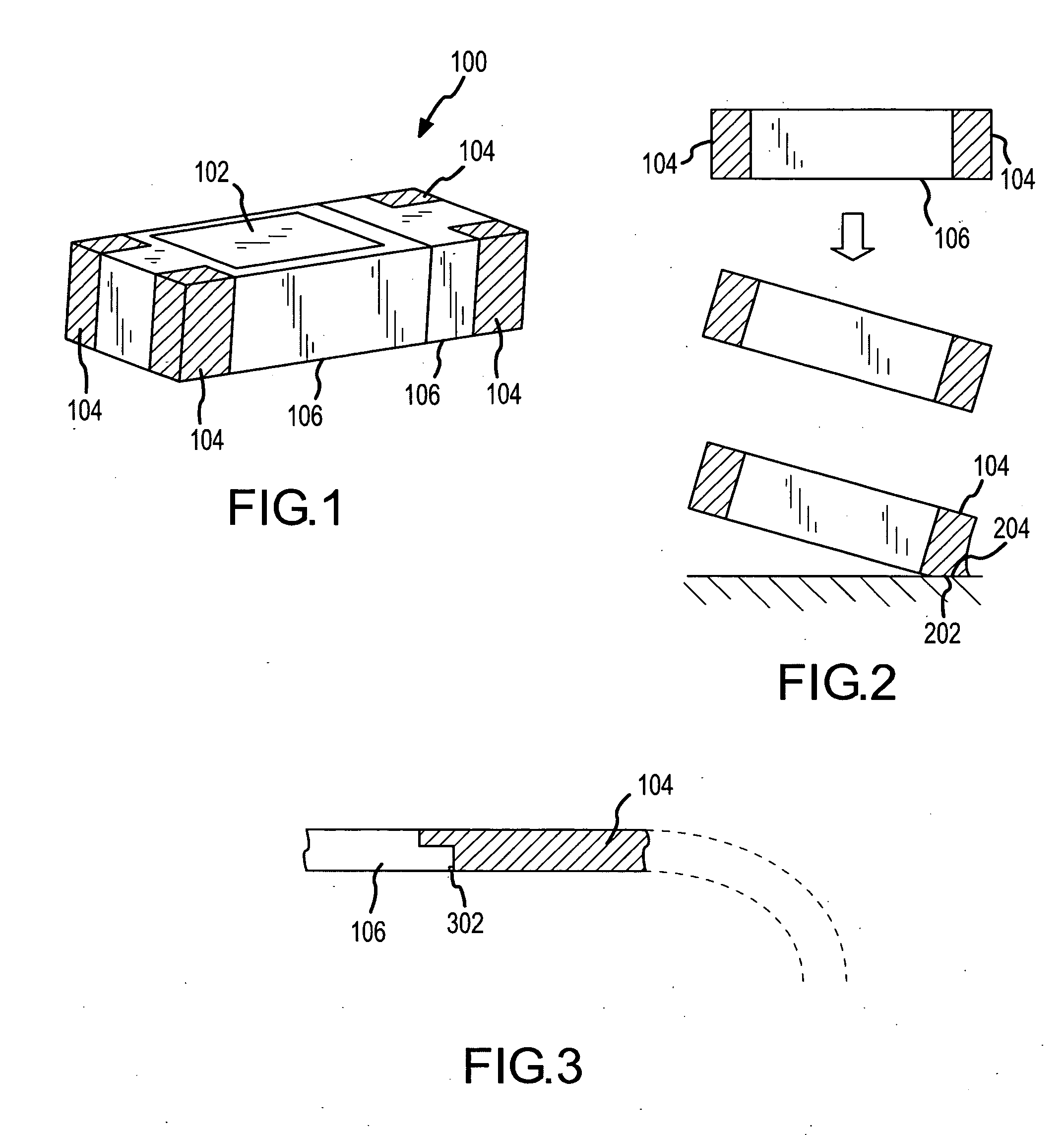 Methods and apparatus for a rugged mobile device housing