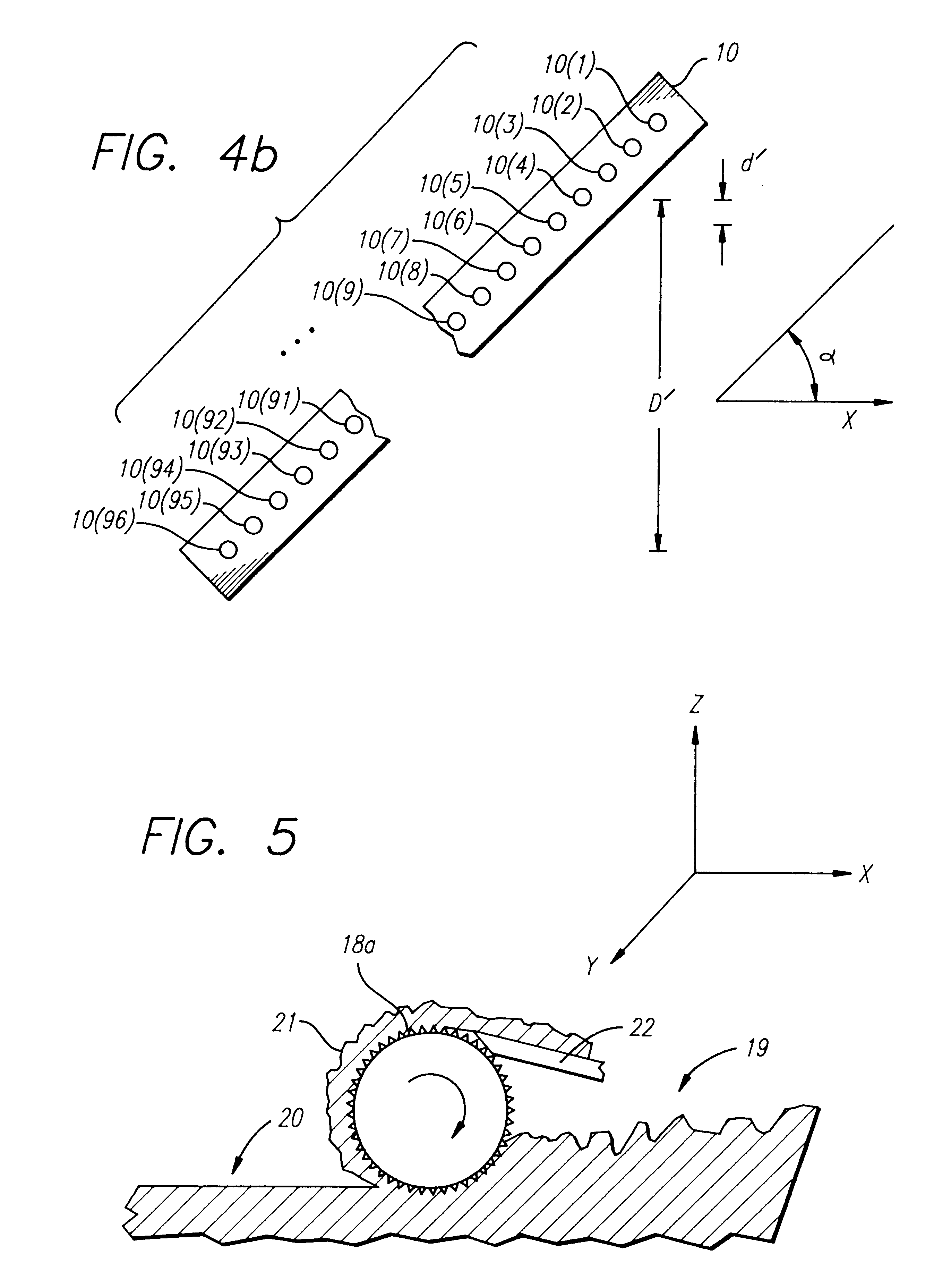 Selective deposition modeling method and apparatus for forming three-dimensional objects and supports