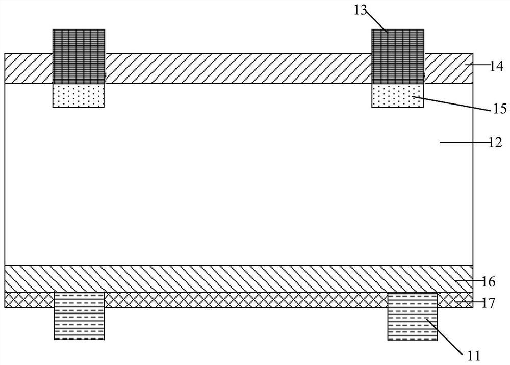 Solar cell module and production method thereof