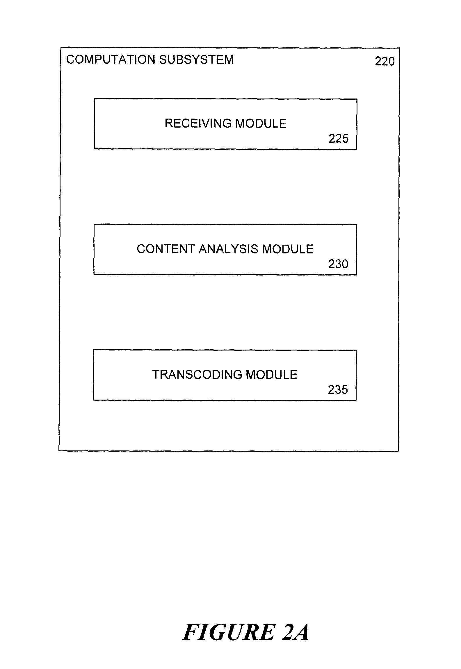 Methods and systems for differentiating synthetic and non-synthetic images