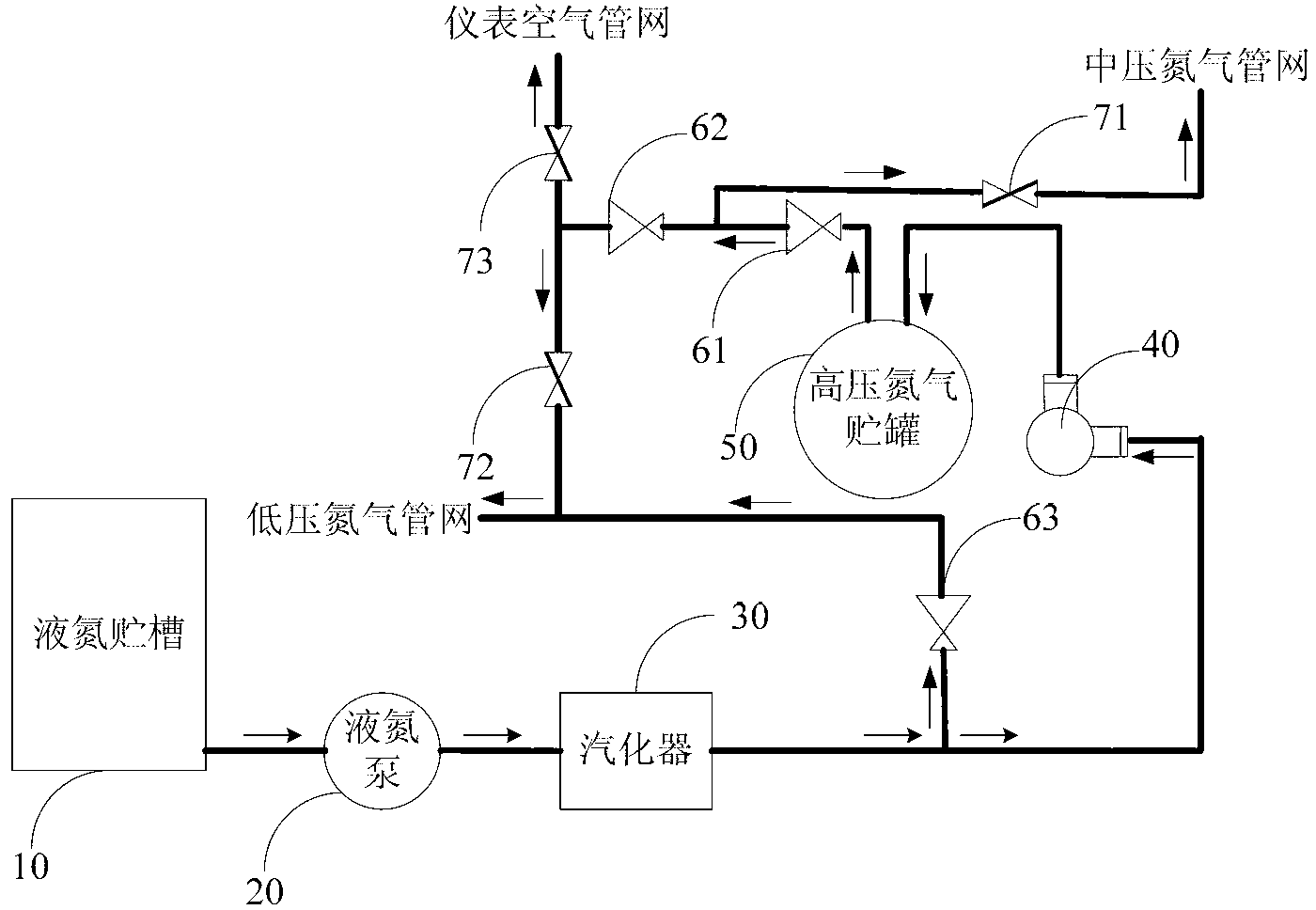 chemical-system-stoppage-protective-device-eureka-patsnap-develop