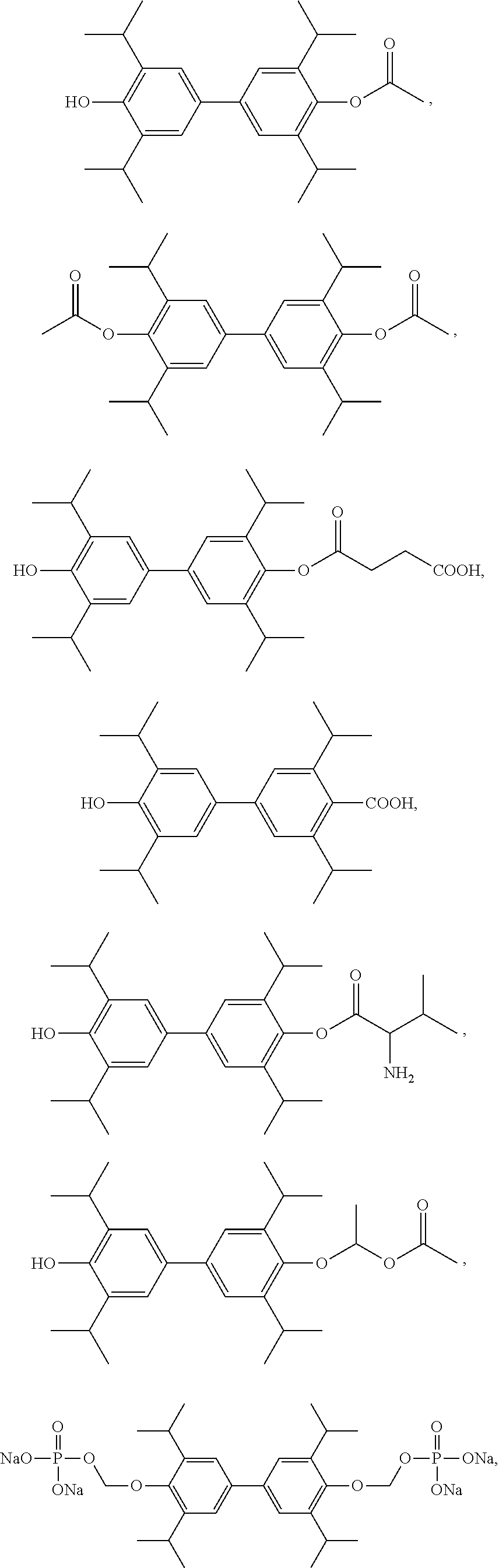 Diphenyl derivative and uses thereof