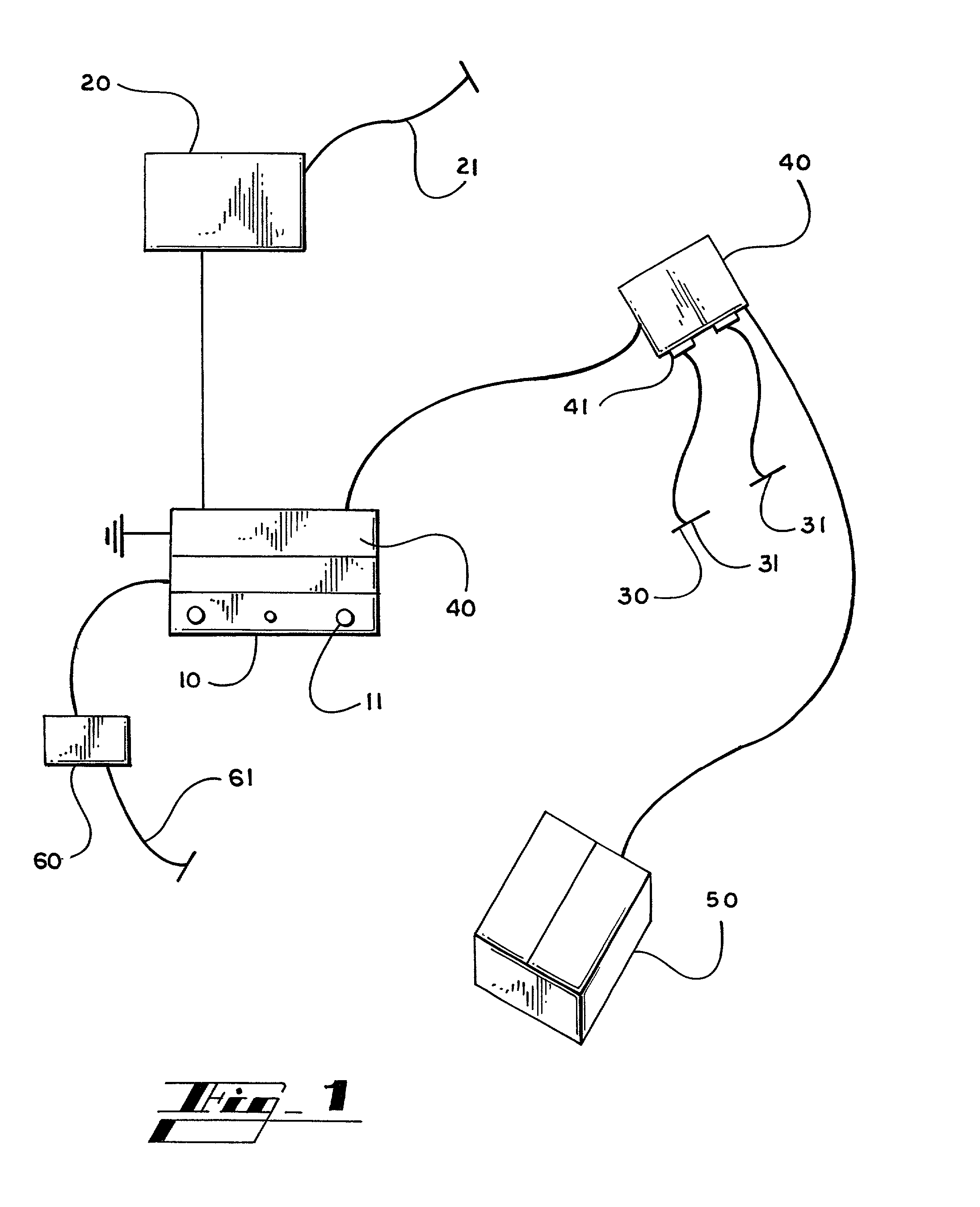 Devices and methods for vagus nerve stimulation