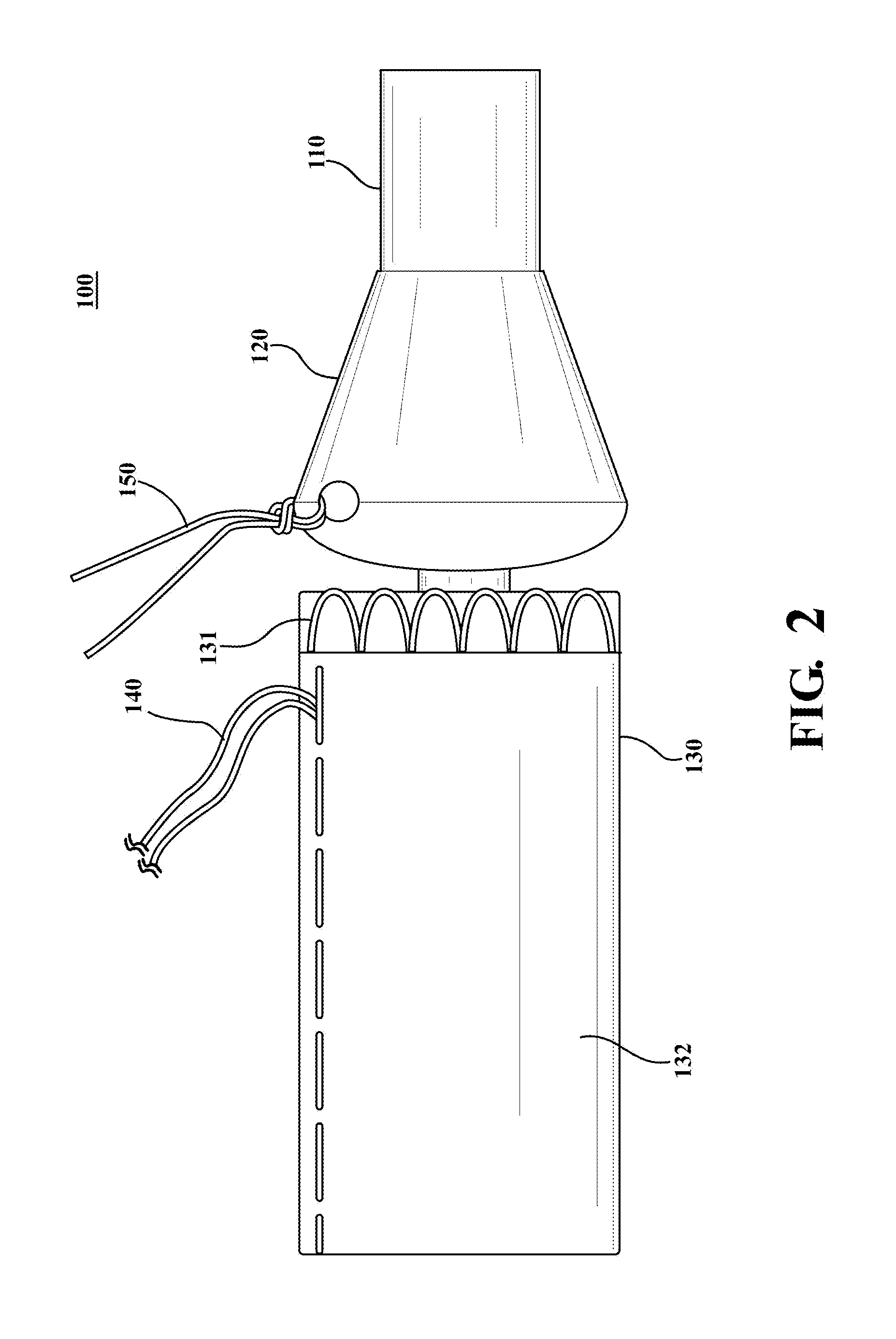 Systems and methods for delivery of a medical device