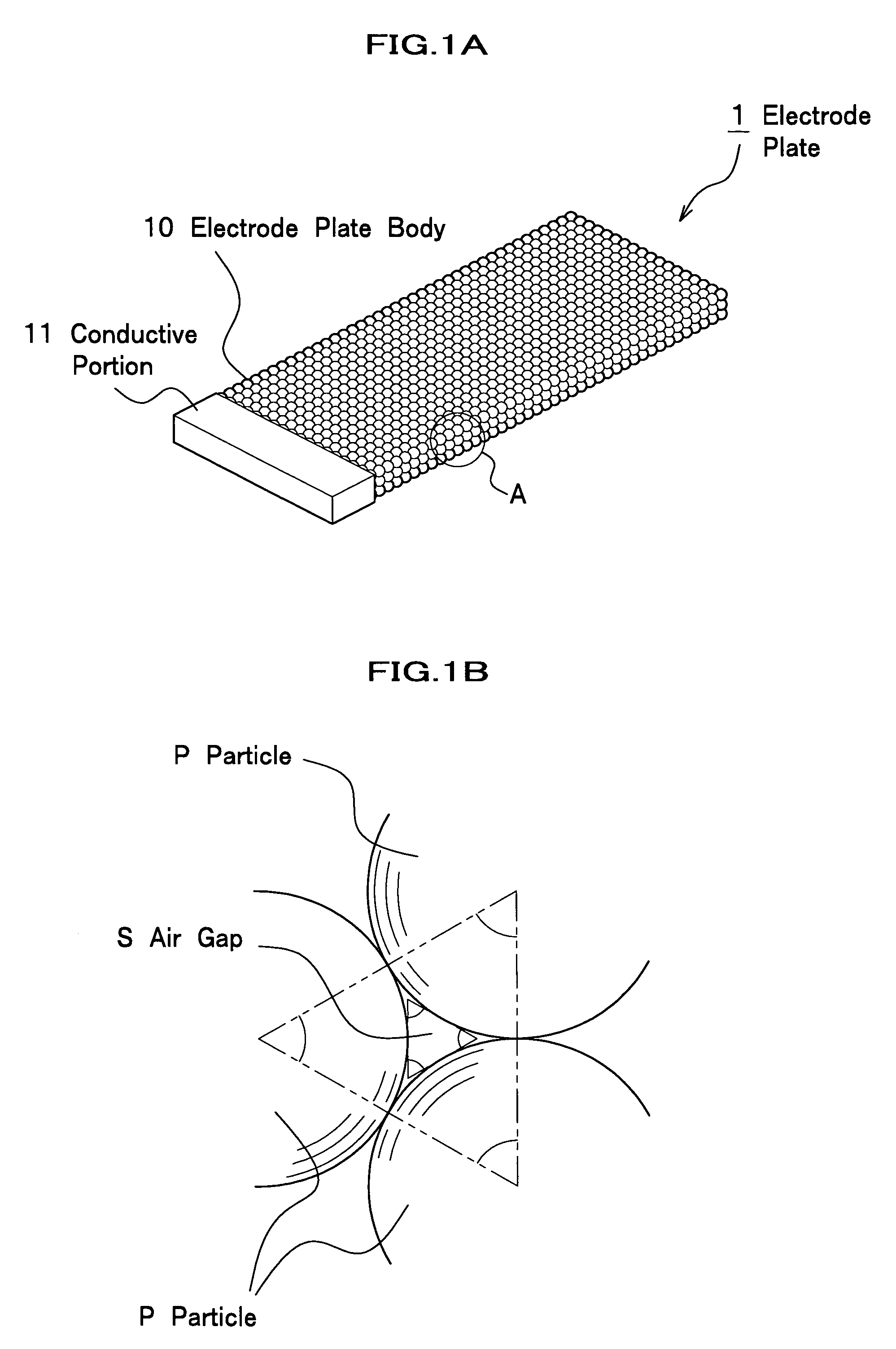 Electrode plate and electrolysis apparatus for electrolyis, electrode plate unit, and method for electrolyzing compound comprising hydrogen
