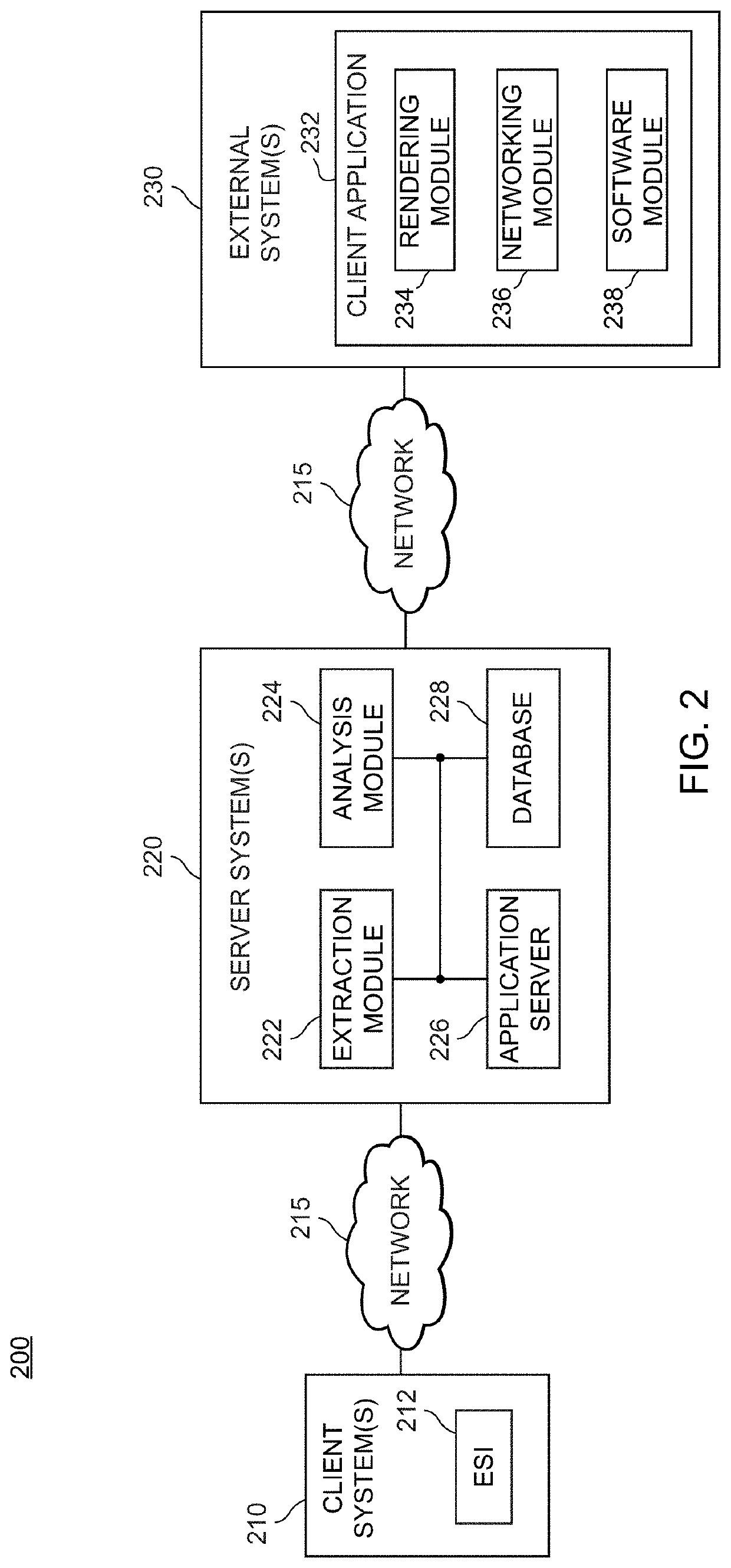 Systems And Methods For Identifying Compliance-Related Information Associated With Data Breach Events