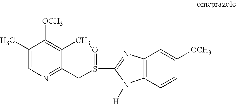 Process for enantioselective synthesis of single enantiomers of modafinil by asymmetric oxidation