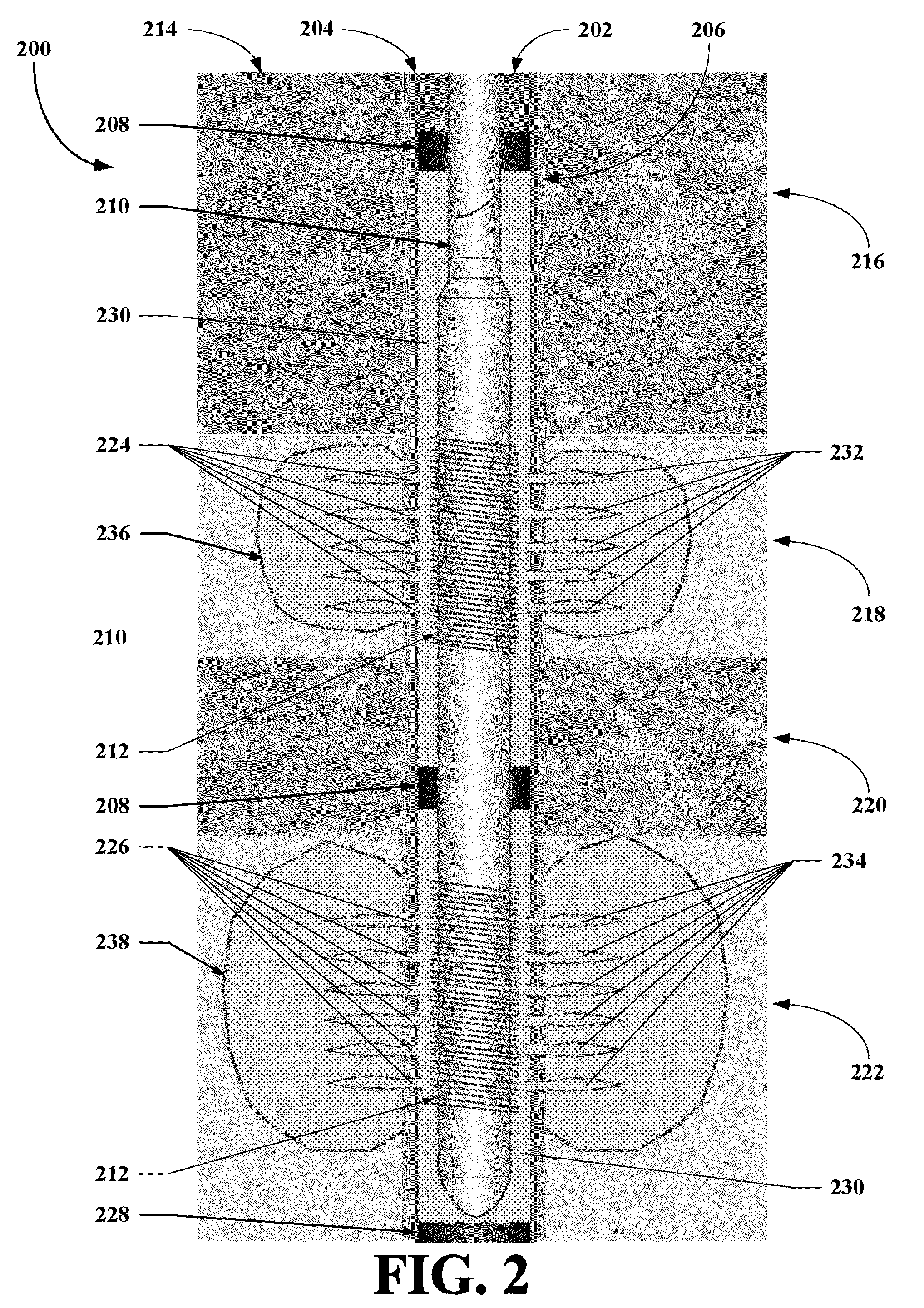 Method and system using zeta potential altering compositions as aggregating reagents for sand control
