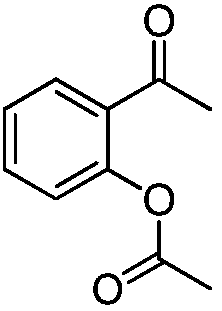 Mesylate of dibenzo[b,d]thiophene STAT3 (Signal Transducer and Activator of Transcription-3) inhibitor and preparation method and application of mesylate