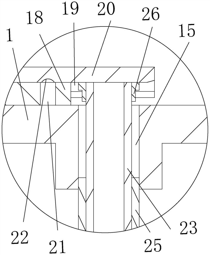 Diving anti-jellyfish device and method of use