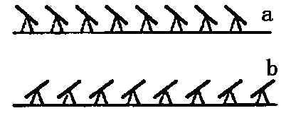 Optical switch array based on DLP