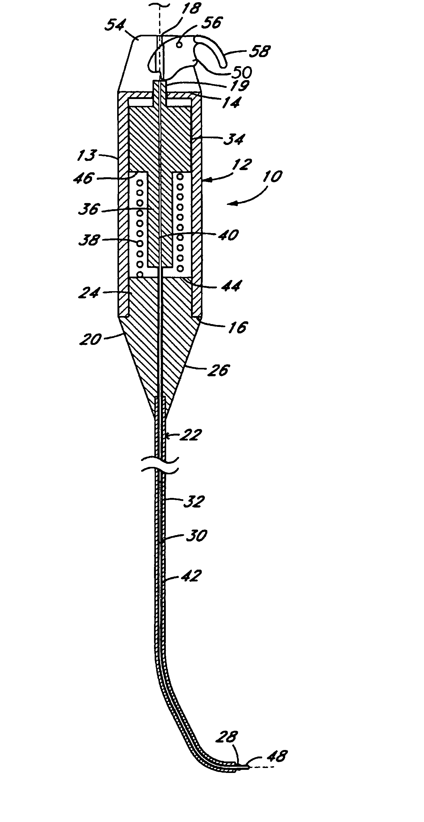 Systems, devices, and methods for minimally invasive pelvic surgery