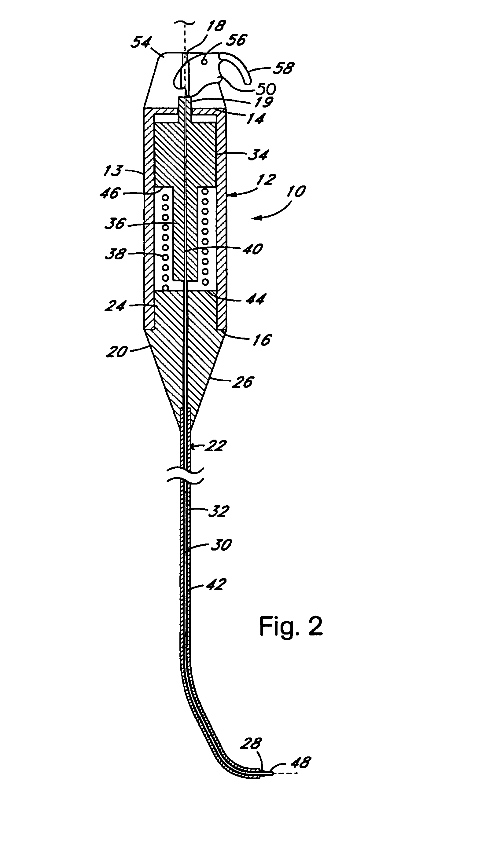 Systems, devices, and methods for minimally invasive pelvic surgery