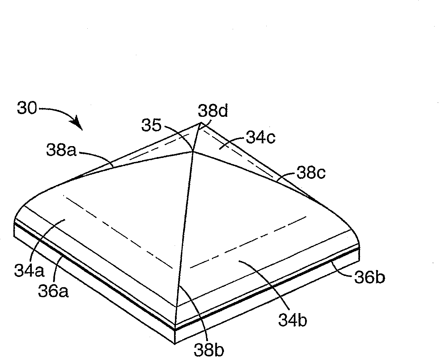 Compositions for abrasive articles