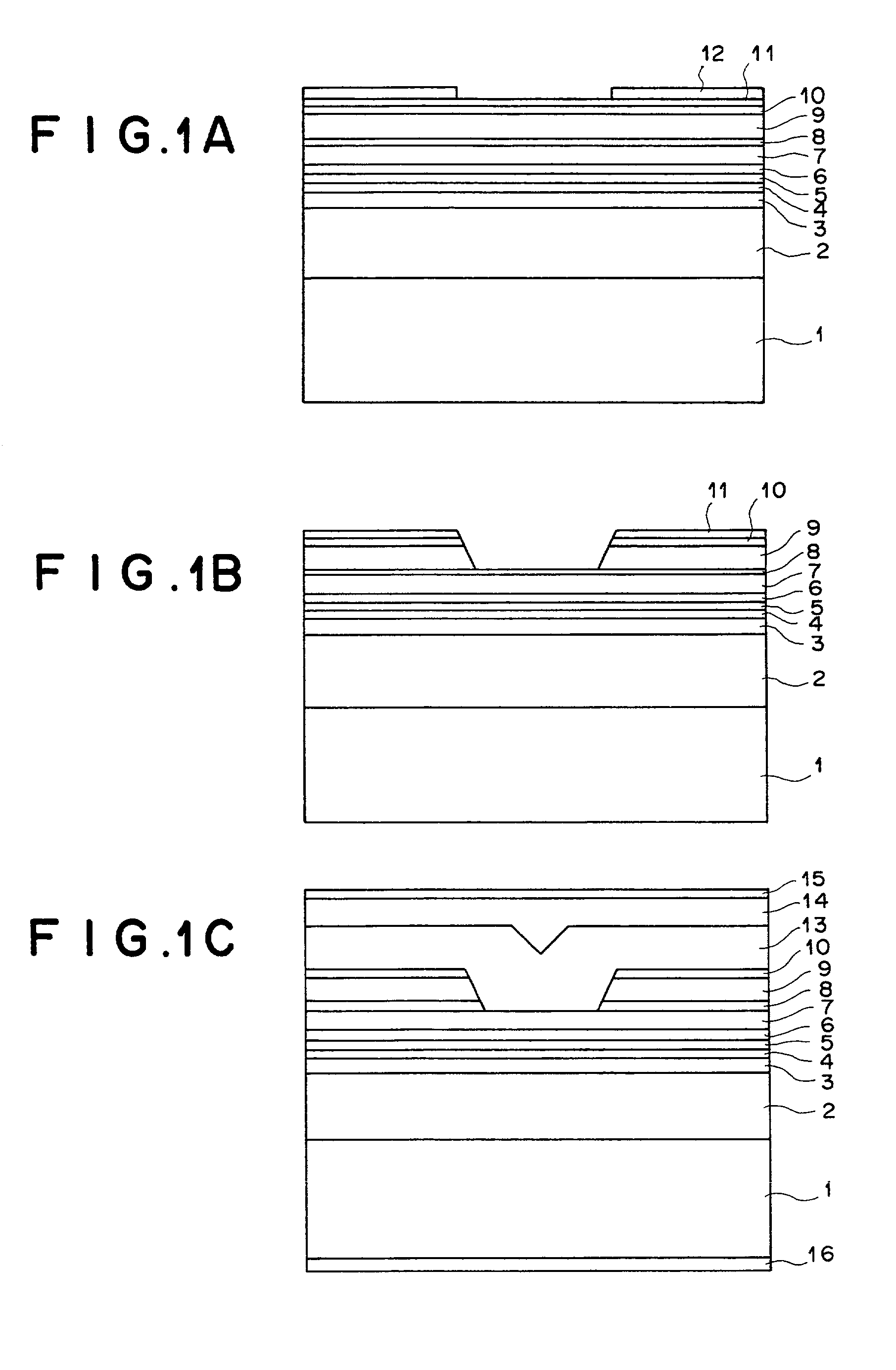 Semiconductor laser device having inGaAs compressive-strain active layer, GaAsP tensile-strain barrier layers, and InGaP optical waveguide layers