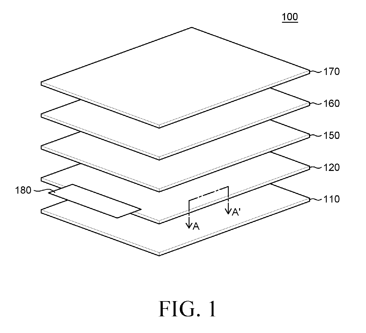 Organic light emitting display device