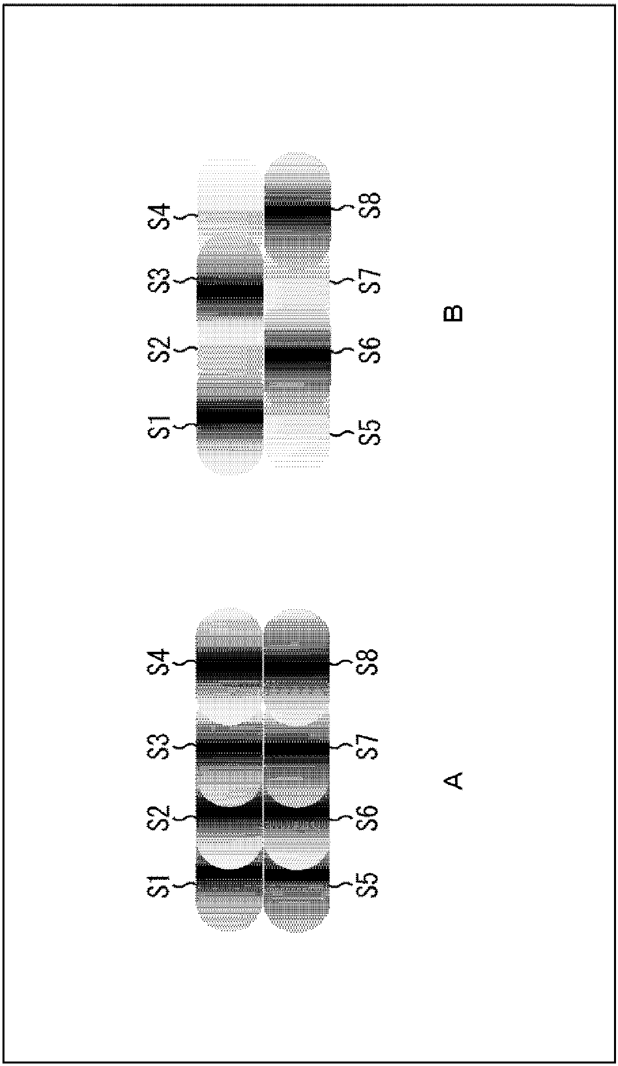 Projection device, projection method, projection module, electronic device, and program