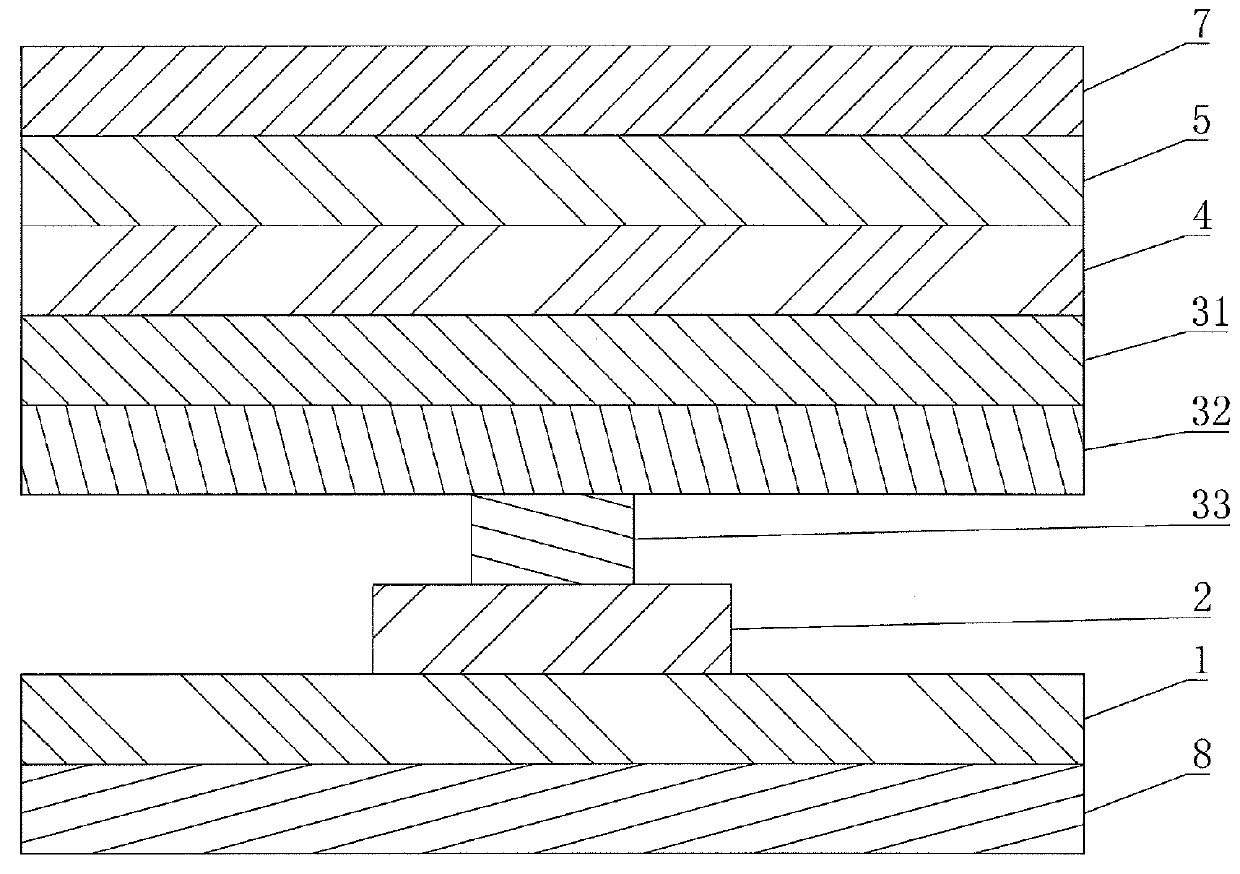 Vehicle RFID tag