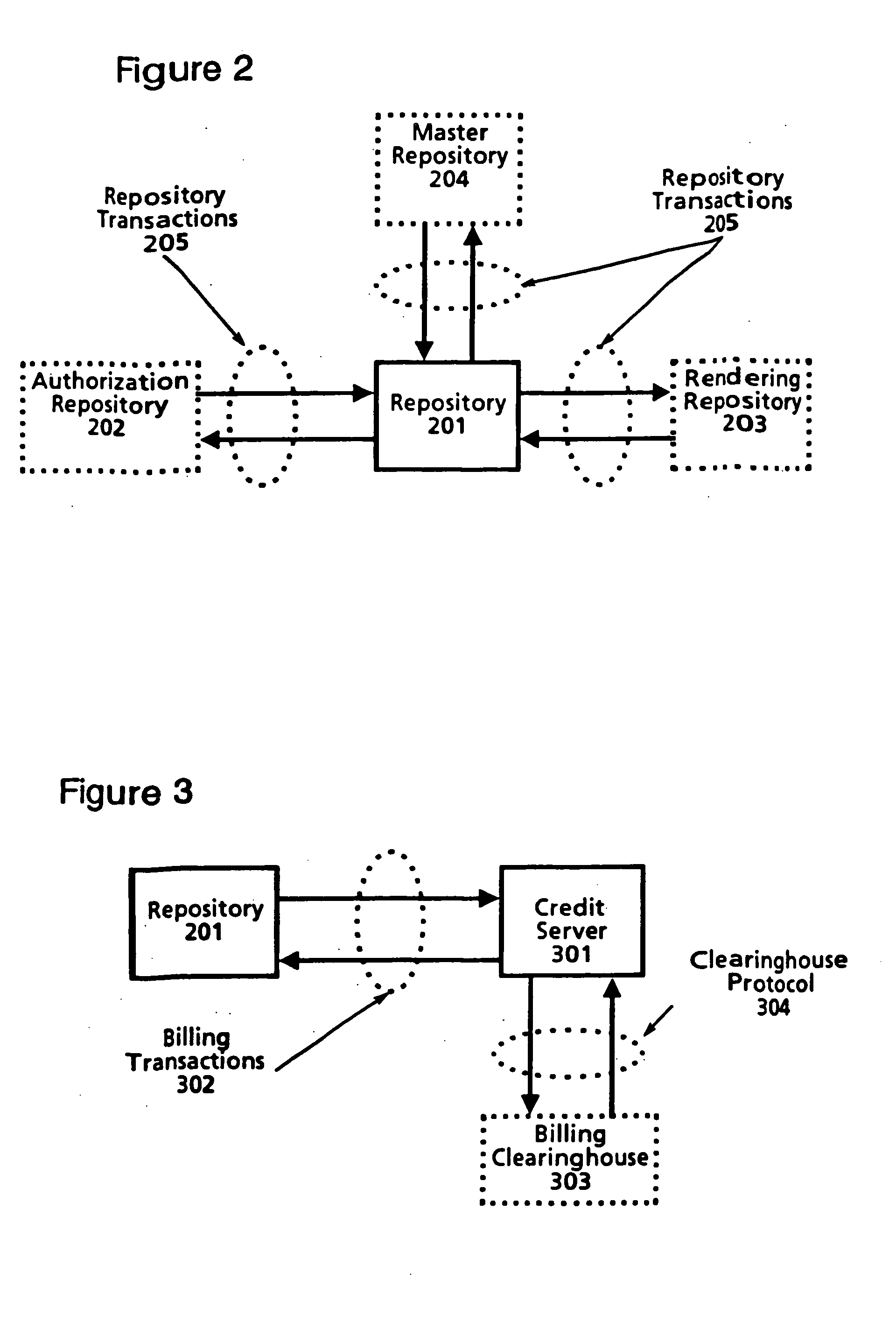 System for controlling the distribution and use digital works using digital tickets