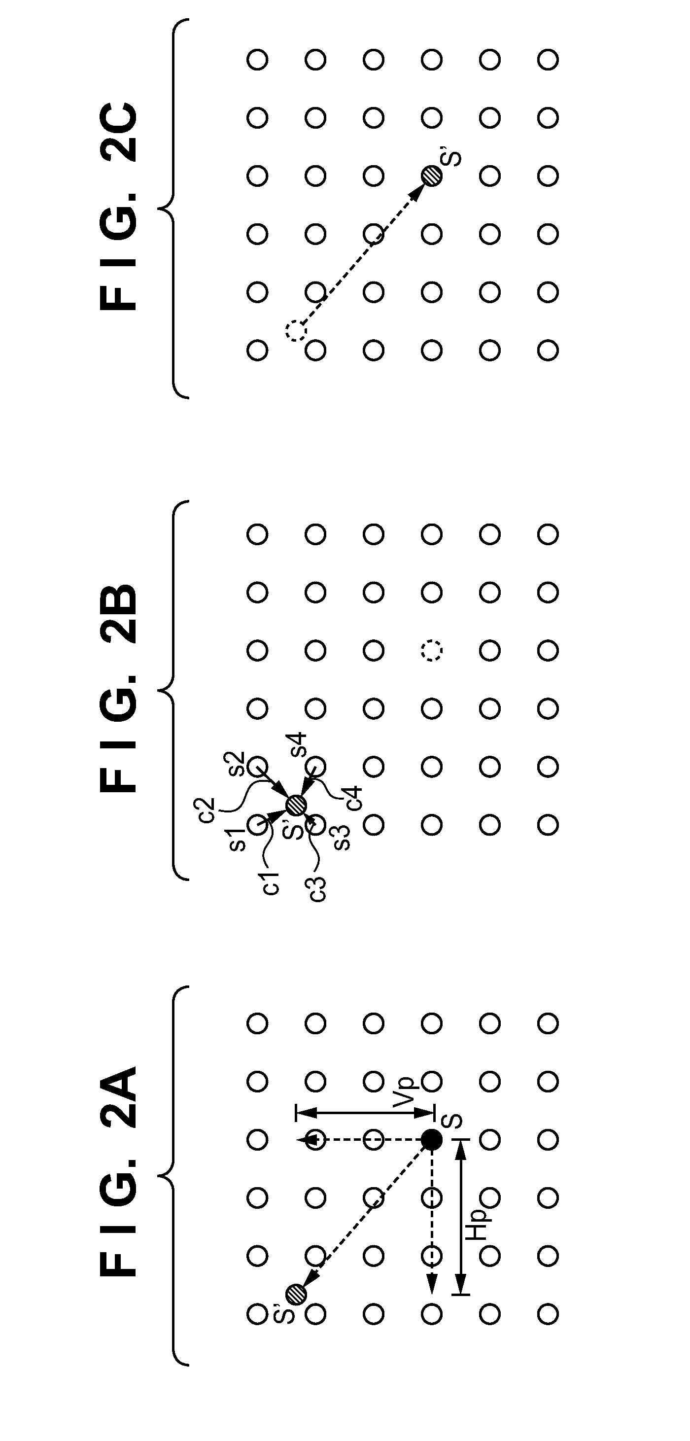 Image capture apparatus and method for controlling the same