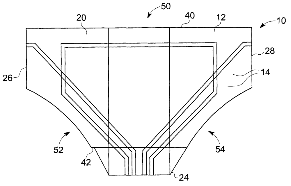 Method and apparatus for imaghing a subject using local surface coils