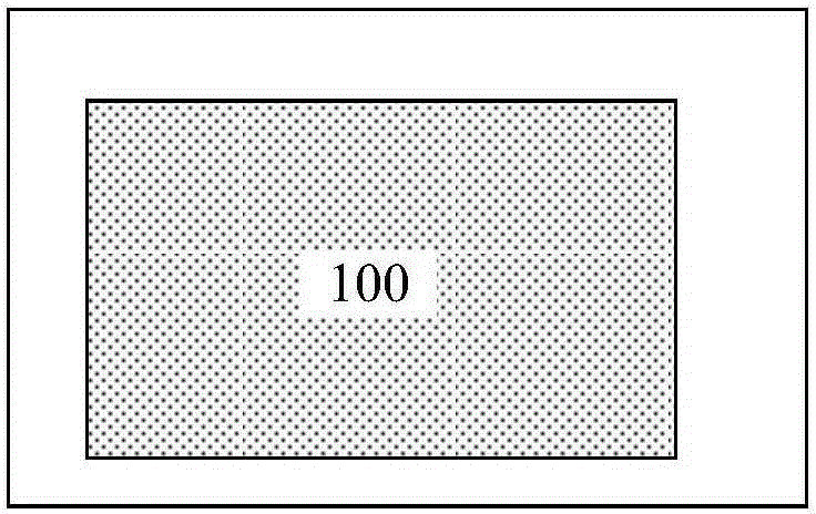 Method for verifying validity of post-simulation extraction file