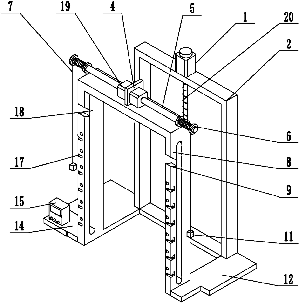 Food steamer auxiliary lifting device