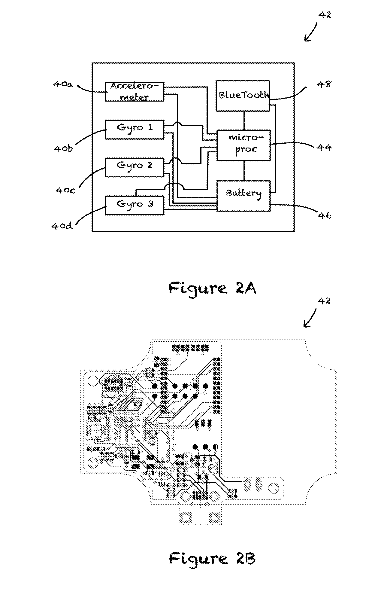 Signature-based trick determination systems and methods for skateboarding and other activities of motion