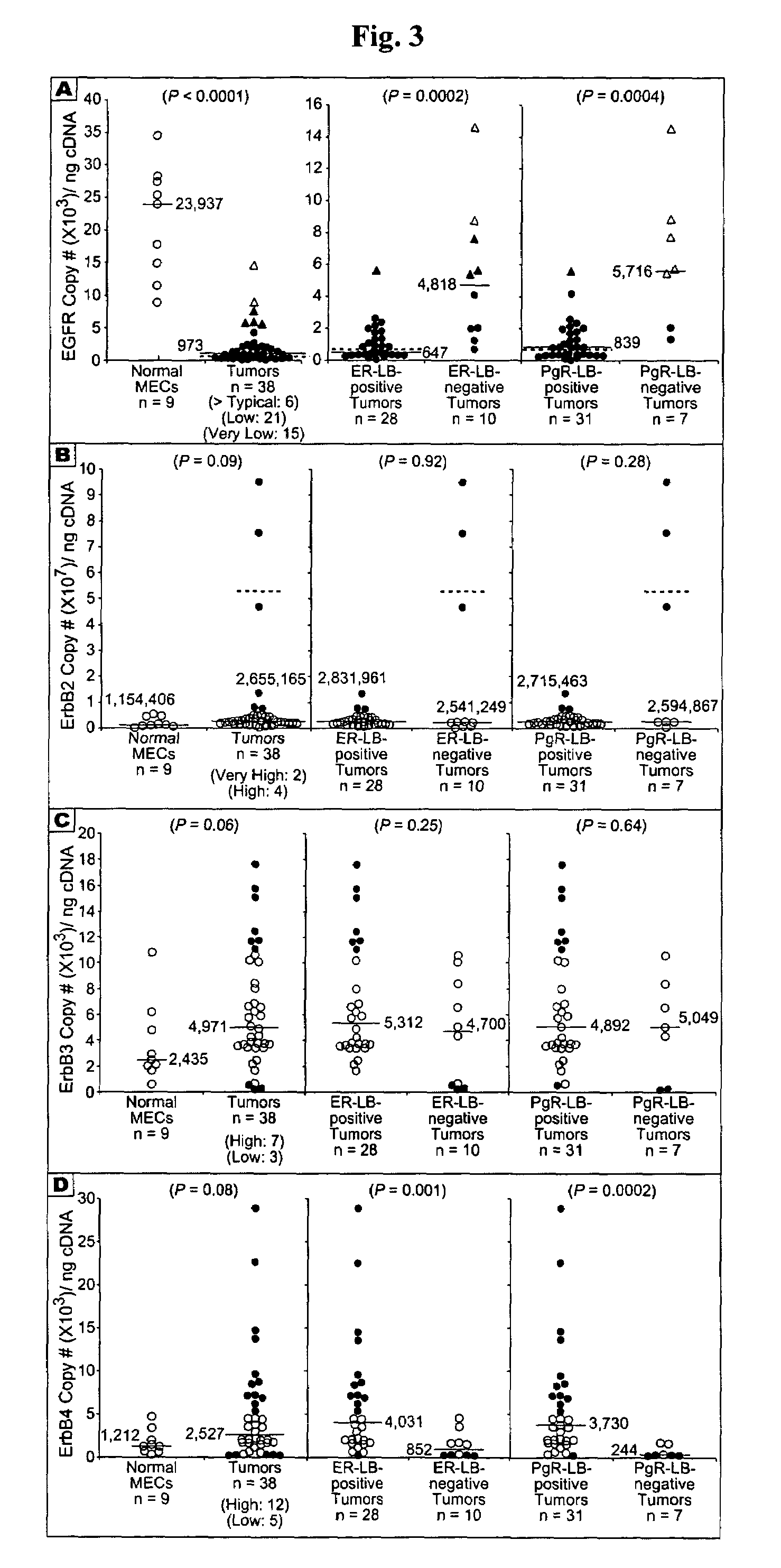 Method of using estrogen-related receptor gamma (ERRgamma) status to determine prognosis and treatment strategy for breast cancer, method of using ERRgamma as a therapeutic target for treating breast cancer, method of using ERRgamma to diagnose breast cancer, and method of using ERRgamma to identify individuals predisposed to breast cancer